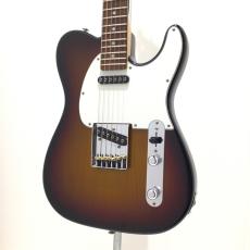 G&L ASAT CLASSIC / 3-Tone Suburst (USED)