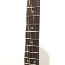 G&L ASAT CLASSIC / 3-Tone Suburst (USED)_3