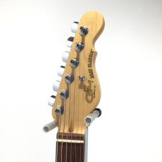 G&L ASAT CLASSIC / 3-Tone Suburst (USED)_4