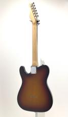 G&L ASAT CLASSIC / 3-Tone Suburst (USED)_5