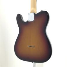 G&L ASAT CLASSIC / 3-Tone Suburst (USED)_6