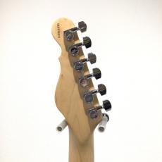 G&L ASAT CLASSIC / 3-Tone Suburst (USED)_8