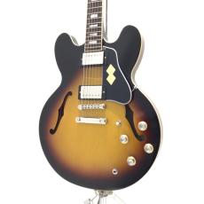 Epiphone 1962 ES-335 REISSUE / Vintage Burst