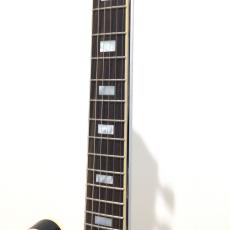 Epiphone 1962 ES-335 REISSUE / Vintage Burst_3
