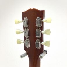 Epiphone 1962 ES-335 REISSUE / Vintage Burst_8