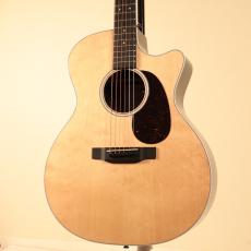 Martin GPC-13E Ziricote #2948445【エレアコ】【銘木ジリコテ】【フルグロス塗装】