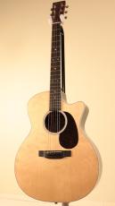 Martin GPC-13E Ziricote #2948445【エレアコ】【銘木ジリコテ】【フルグロス塗装】_2