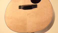 Martin GPC-13E Ziricote #2948445【エレアコ】【銘木ジリコテ】【フルグロス塗装】_3