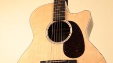 Martin GPC-13E Ziricote #2948445【エレアコ】【銘木ジリコテ】【フルグロス塗装】_4
