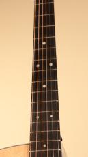 Martin GPC-13E Ziricote #2948445【エレアコ】【銘木ジリコテ】【フルグロス塗装】_5