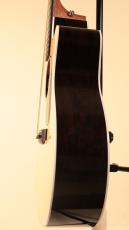 Martin GPC-13E Ziricote #2948445【エレアコ】【銘木ジリコテ】【フルグロス塗装】_8