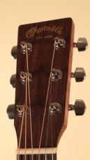 Martin GPC-13E Ziricote #2948445【エレアコ】【銘木ジリコテ】【フルグロス塗装】_10
