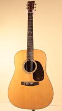 Martin D-28 Standard #2953425【良杢個体】【2025 Updated Spec!!】_2