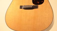 Martin D-28 Standard #2953425【良杢個体】【2025 Updated Spec!!】_3