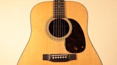 Martin D-28 Standard #2953425【良杢個体】【2025 Updated Spec!!】_4