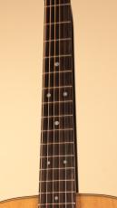Martin D-28 Standard #2953425【良杢個体】【2025 Updated Spec!!】_5