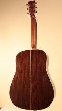 Martin D-28 Standard #2953425【良杢個体】【2025 Updated Spec!!】_6