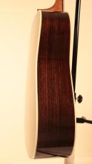 Martin D-28 Standard #2953425【良杢個体】【2025 Updated Spec!!】_7