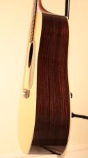 Martin D-28 Standard #2953425【良杢個体】【2025 Updated Spec!!】_8