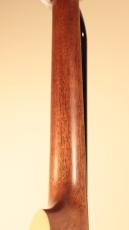 Martin D-28 Standard #2953425【良杢個体】【2025 Updated Spec!!】_9