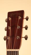 Martin D-28 Standard #2953425【良杢個体】【2025 Updated Spec!!】_10