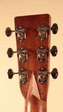 Martin D-28 Standard #2953425【良杢個体】【2025 Updated Spec!!】_11