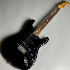 COOL Z 【中古】ZST-V/R【現物写真】