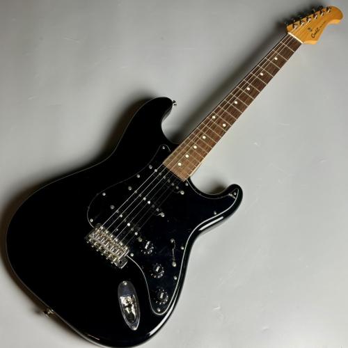COOL Z 【中古】ZST-V/R【現物写真】