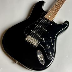 COOL Z 【中古】ZST-V/R【現物写真】_2