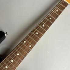 COOL Z 【中古】ZST-V/R【現物写真】_3