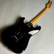 COOL Z 【中古】ZST-V/R【現物写真】_5