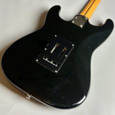 COOL Z 【中古】ZST-V/R【現物写真】_6