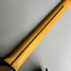 COOL Z 【中古】ZST-V/R【現物写真】_7