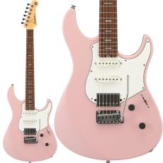 YAMAHA PACS+12 ASP (アッシュピンク) エレキギター Pacifica Standard Plus