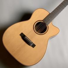 ASTURIAS Solo LTD/C【現物写真】【島村楽器限定モデル】_2