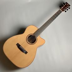 ASTURIAS Solo LTD/C【現物写真】【島村楽器限定モデル】_3