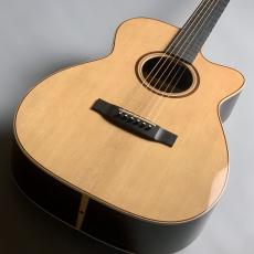 ASTURIAS Solo LTD/C【現物写真】【島村楽器限定モデル】_4