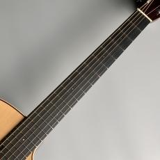 ASTURIAS Solo LTD/C【現物写真】【島村楽器限定モデル】_5
