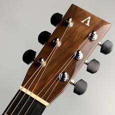 ASTURIAS Solo LTD/C【現物写真】【島村楽器限定モデル】_6