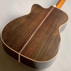 ASTURIAS Solo LTD/C【現物写真】【島村楽器限定モデル】_7