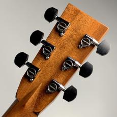 ASTURIAS Solo LTD/C【現物写真】【島村楽器限定モデル】_9