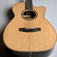 ASTURIAS Solo LTD/C【現物写真】【島村楽器限定モデル】_10