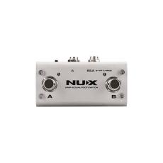 nux Mighty Space ～Rechargeable Wireless Modeling Amplifier～【ワイヤレス】【充電式】【即納可能】_7