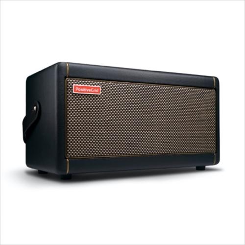 Positive Grid Spark40【超万能&本格的なサウンド】【音質重視のプレイヤーは必見】【Bluetooth】【即納可能】