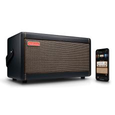 Positive Grid Spark40【超万能&本格的なサウンド】【音質重視のプレイヤーは必見】【Bluetooth】【即納可能】_2