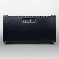 Positive Grid Spark40【超万能&本格的なサウンド】【音質重視のプレイヤーは必見】【Bluetooth】【即納可能】_5