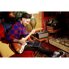 Positive Grid Spark40【超万能&本格的なサウンド】【音質重視のプレイヤーは必見】【Bluetooth】【即納可能】_6