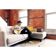 Positive Grid Spark40【超万能&本格的なサウンド】【音質重視のプレイヤーは必見】【Bluetooth】【即納可能】_7