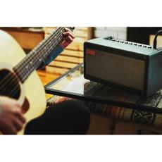 Positive Grid Spark40【超万能&本格的なサウンド】【音質重視のプレイヤーは必見】【Bluetooth】【即納可能】_8