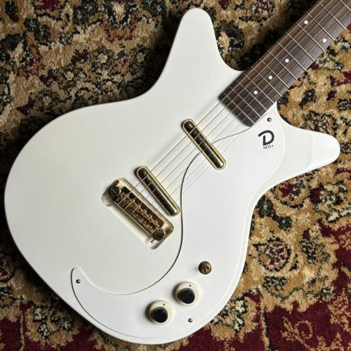 Danelectro 59M NOS+